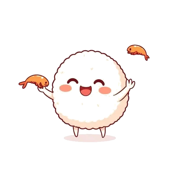 Welcome to Jokesushi.Com